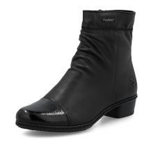 Ženske čizme Rieker Y0773-00 Ženske čizme Rieker Y0773-00