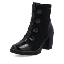 Ženske cipele Rieker Y2576-00