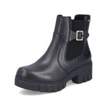 Ženske cipele Rieker 74560-00 Ženske cipele Rieker 74560-00