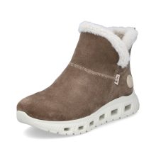 Ženske cipele Rieker M6050-64 Ženske cipele Rieker M6050-64