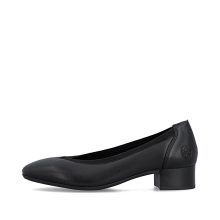 Ženske cipele Rieker 43452-00