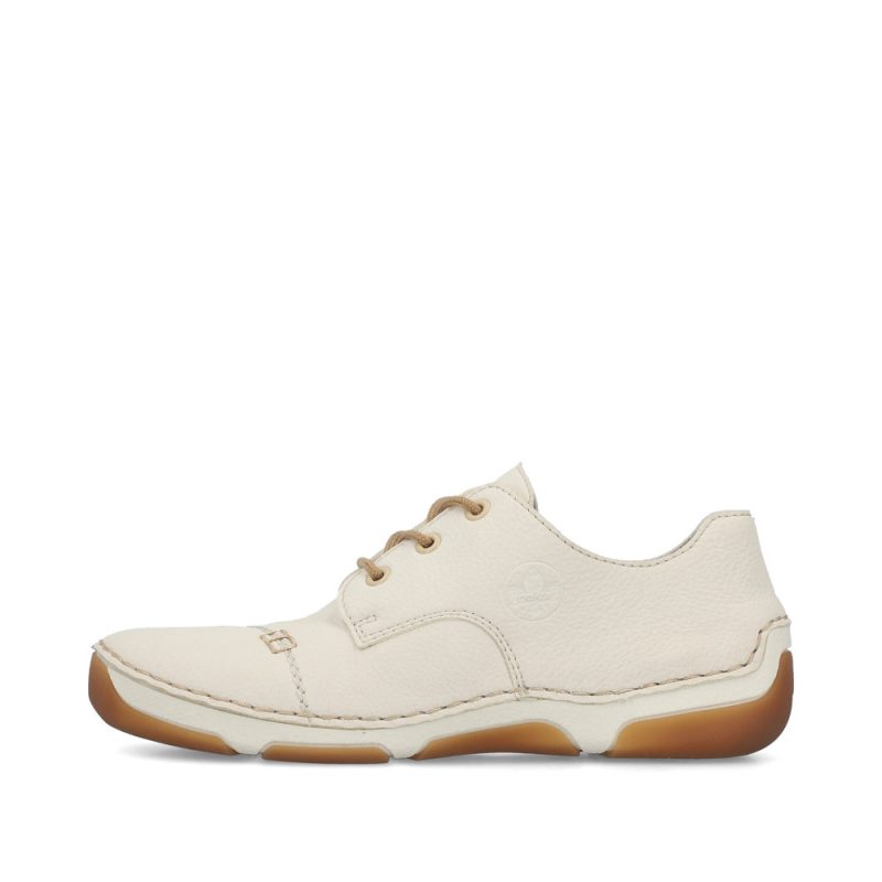 Ženske cipele Rieker 55920-80