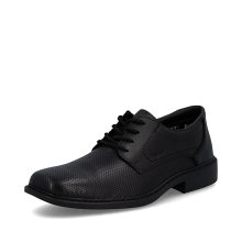 Muške cipele Rieker B0804-00