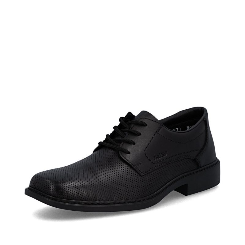 Muške cipele Rieker B0804-00