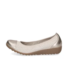 Baletanke Caprice 22103-42-658