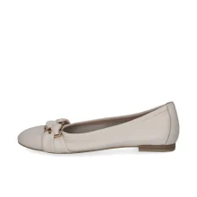 Ženske cipele Caprice 22114-46-657