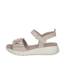 Ženske sandale Caprice 28710-46-125