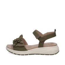 Ženske sandale Caprice 28710-46-724