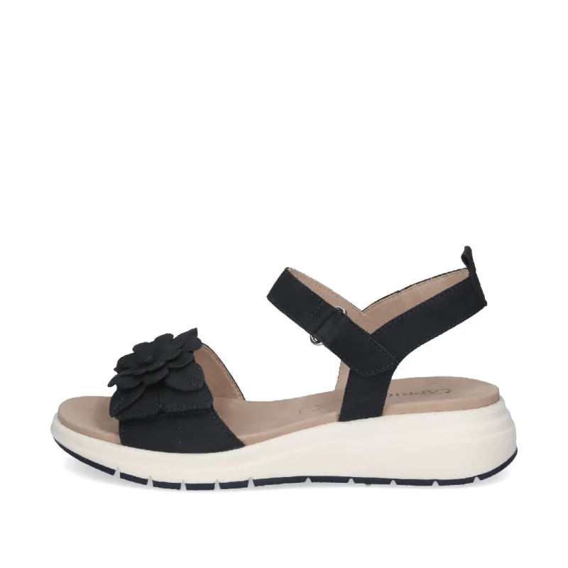 Ženske sandale Caprice 28710-46-869