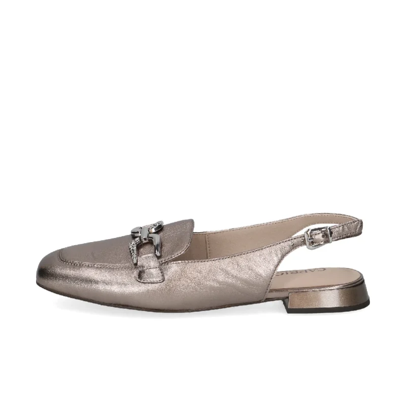 Ženske cipele Caprice 29400-44-398