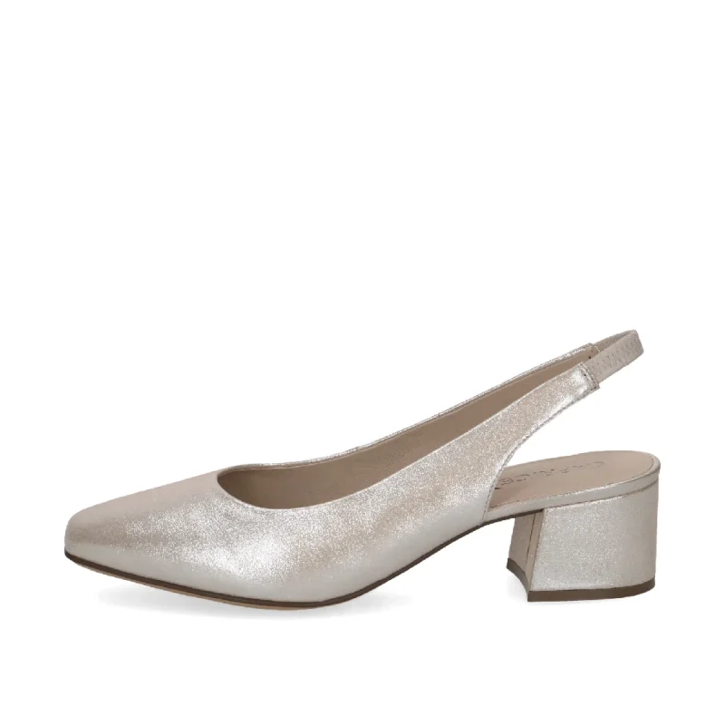 Ženske sandale Caprice 29500-42-341