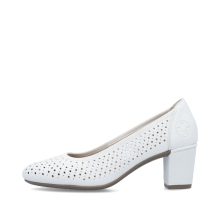 Ženske cipele Rieker 41057-80