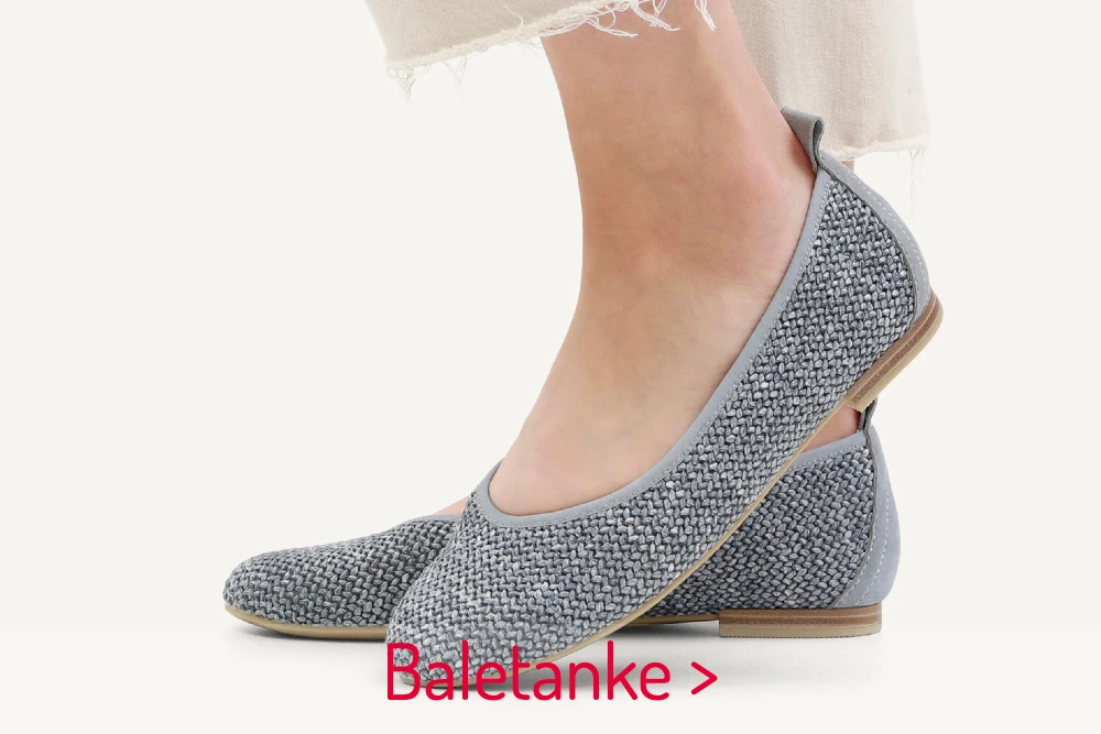 Caprice_Baletanke Caprice_Baletanke