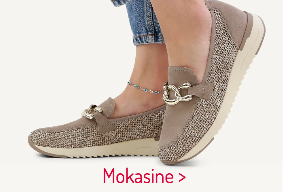 Caprice_Mokasine Caprice_Mokasine