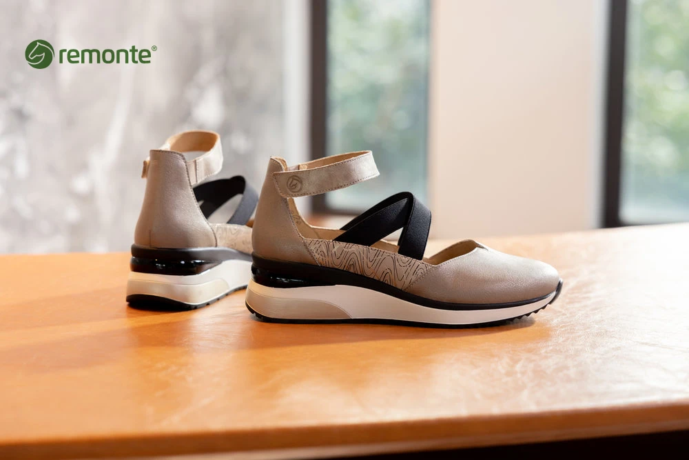 Remonte_Srbija_PL Remonte_Srbija_PL