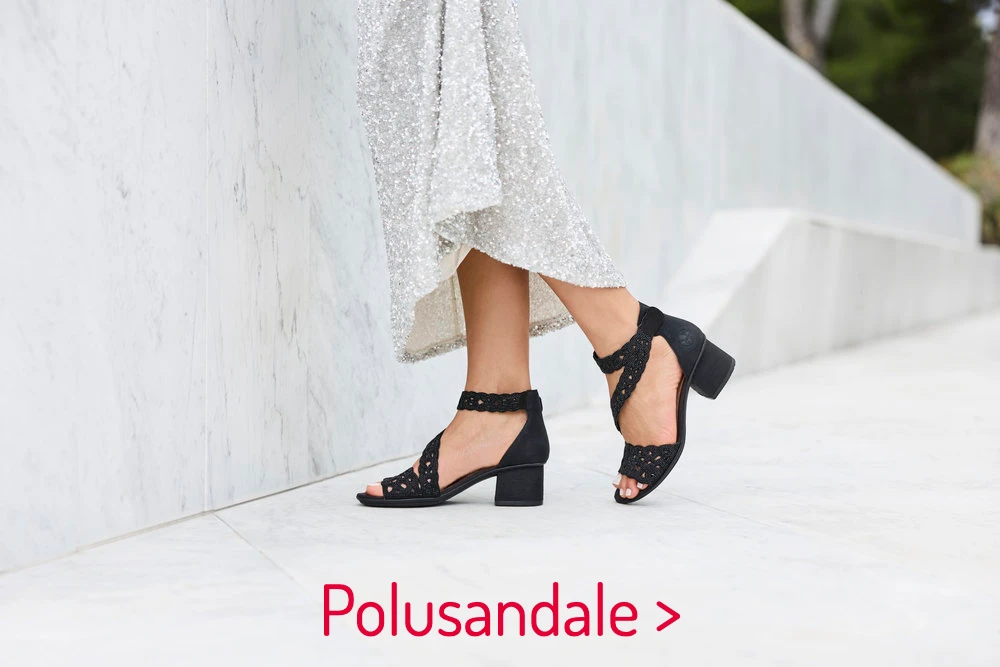 Rieker_Polusandale Rieker_Polusandale