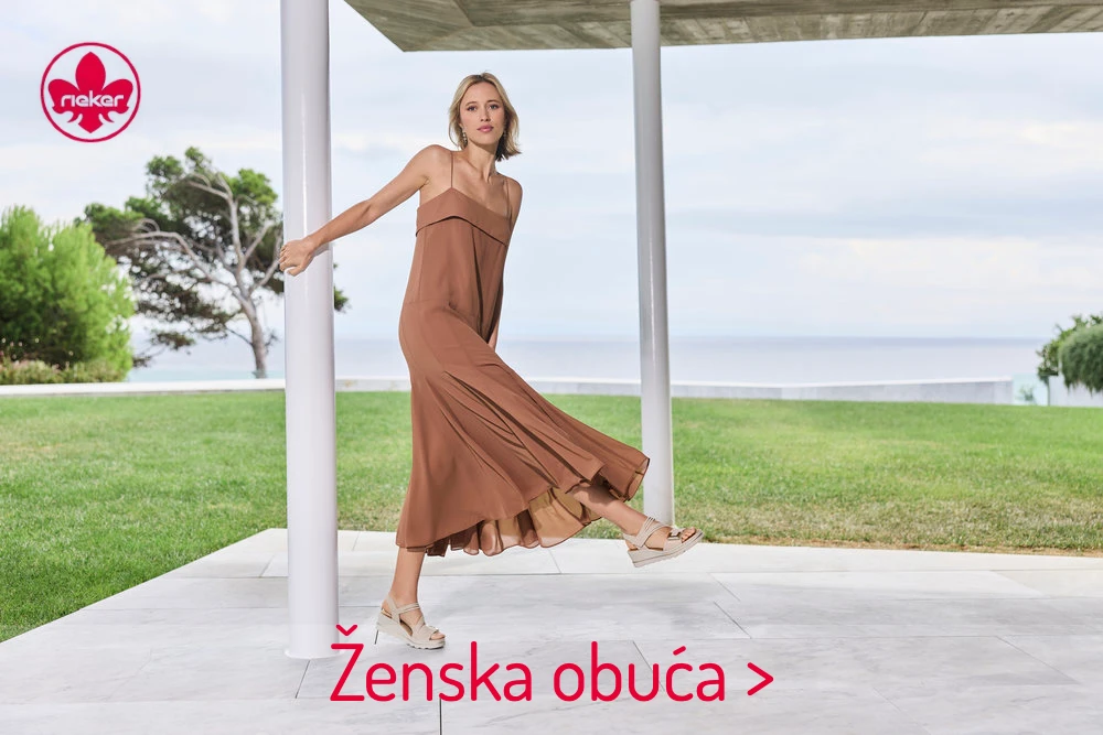 Rieker_Zenska_Obuca Rieker_Zenska_Obuca