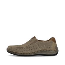 Muške cipele Rieker 05272-64