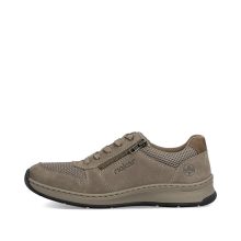 Muške cipele Rieker 14300-64