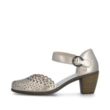 Ženske cipele Rieker 40902-90