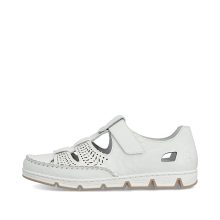 Ženske cipele Rieker 49958-81