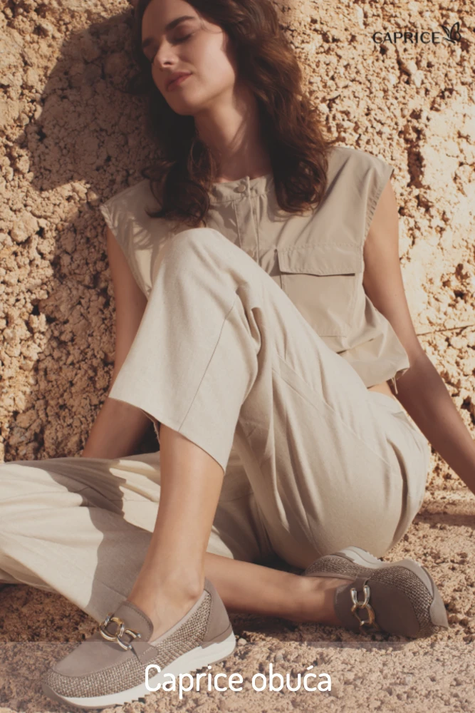 Caprice_Srbija