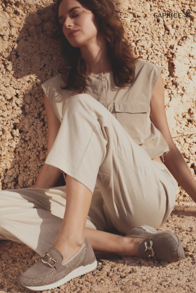 Caprice_Srbija_Prolece_Leto Caprice_Srbija_Prolece_Leto