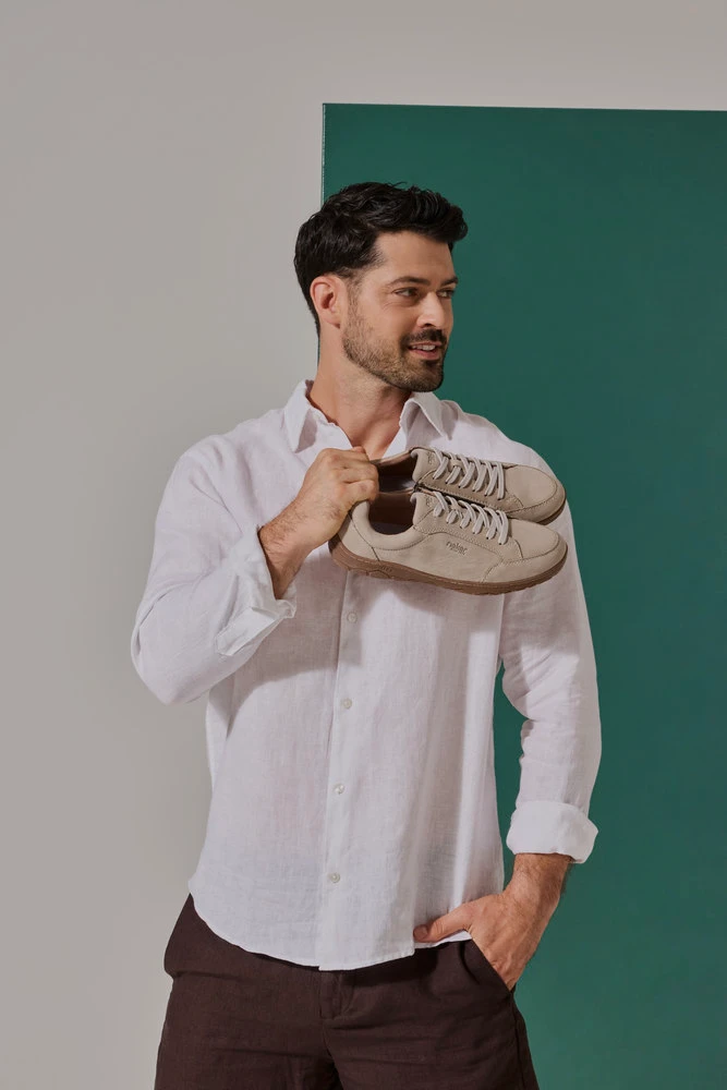 Rieker_Muska_Obuca_Prolece_Leto Rieker_Muska_Obuca_Prolece_Leto