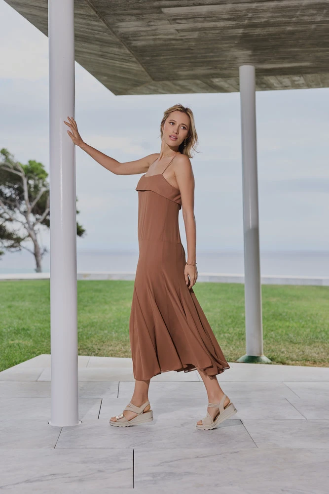 Rieker_Zenska_Obuca_Prolece_Leto Rieker_Zenska_Obuca_Prolece_Leto