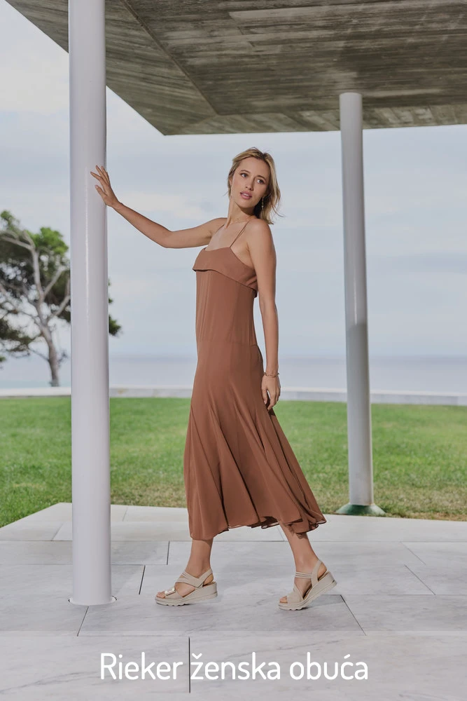 Rieker_zenska_obuca