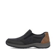 Muške mokasine Rieker 03354-06