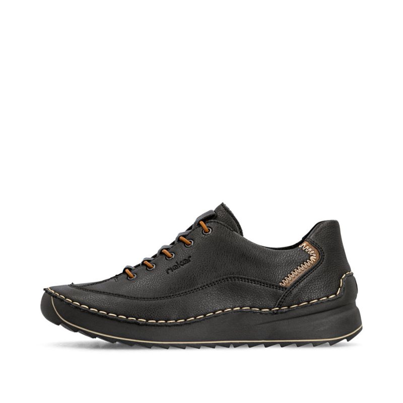 Ženske patike Rieker 51518-00