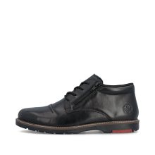 Muške cipele Rieker 10504-00
