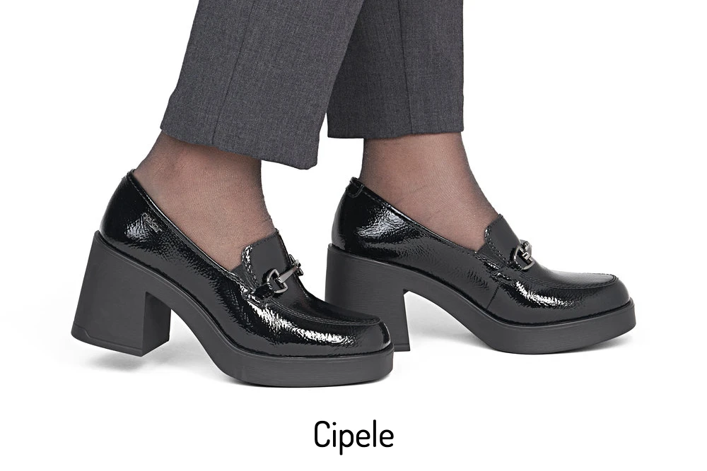Cipele_
