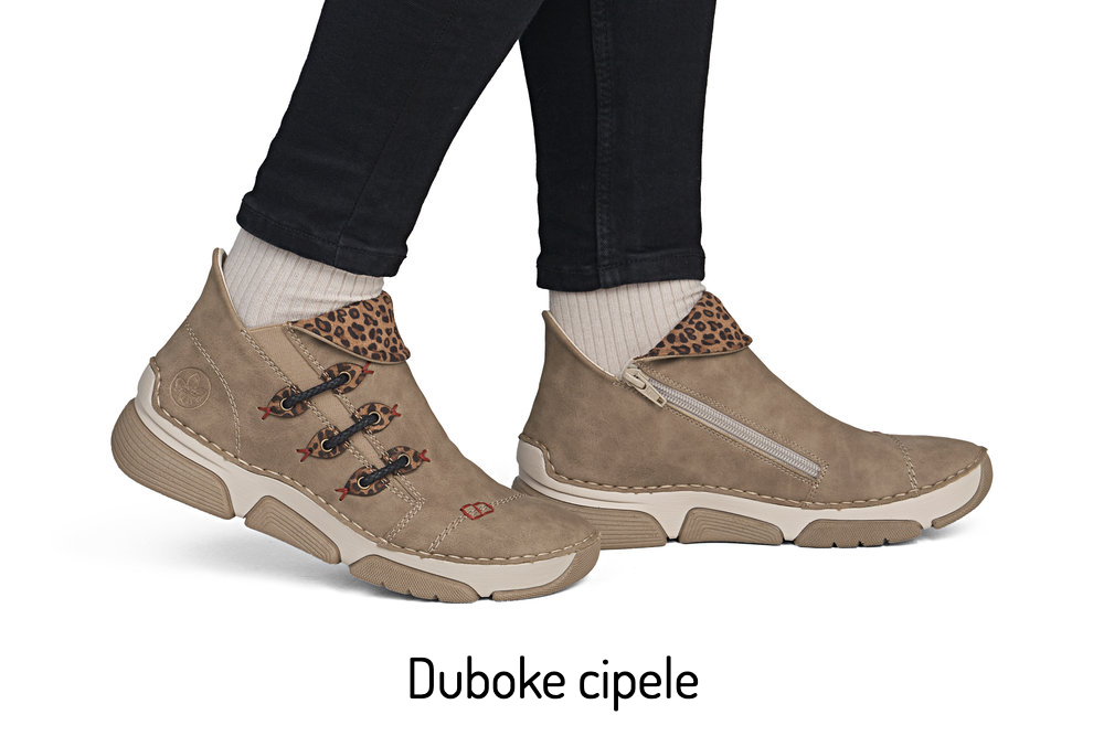 Duboke_Cipele_