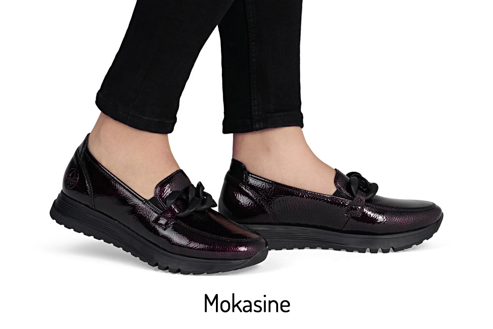 Mokasine_