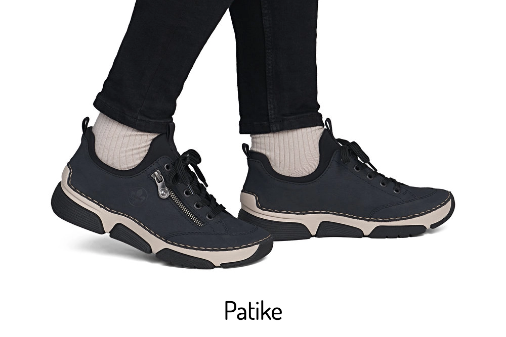 Patike_