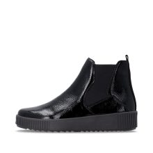 Ženske cipele Remonte R7994-02