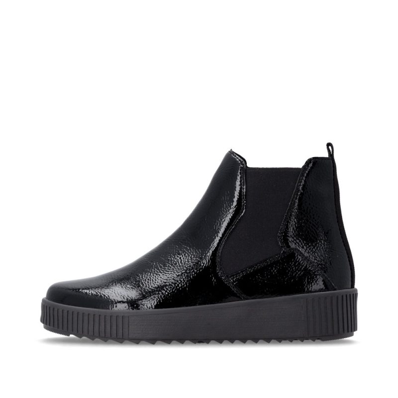 Ženske cipele Remonte R7994-02