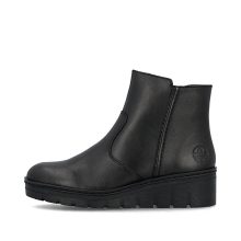 Ženske cipele Rieker X9165-01