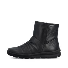 Ženske čizme Rieker Z0066-00