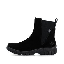 Ženske čizme Rieker Z7269-00