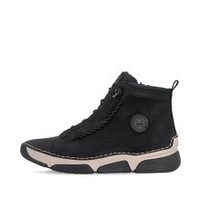 Ženske cipele Rieker 45912-00