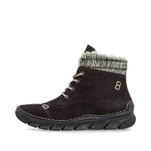Ženske cipele Rieker 55031-25