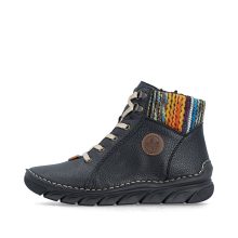 Ženske cipele Rieker 55040-00