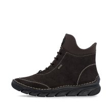 Ženske cipele Rieker 55069-25