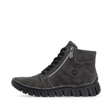Ženske cipele Rieker 57502-45
