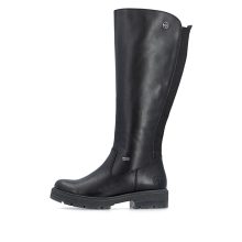 Ženske čizme Rieker 75850-00