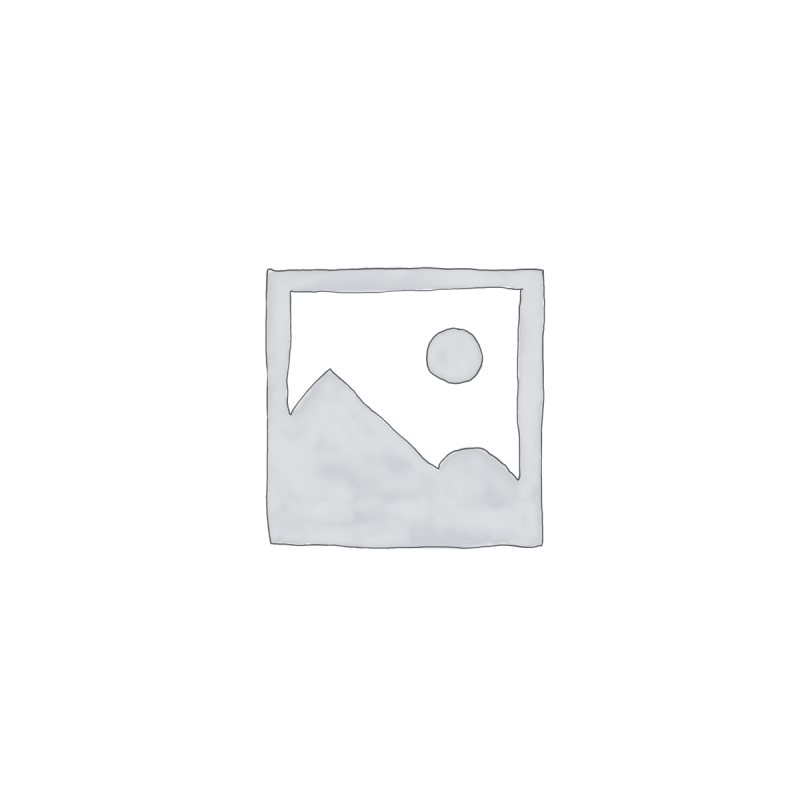 woocommerce-placeholder-800x800.png